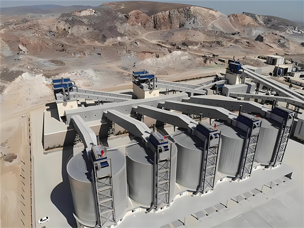 海门水泥钢板仓